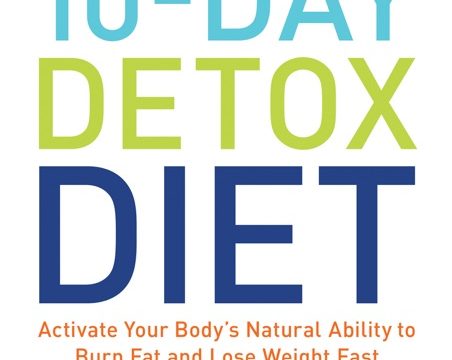 detox