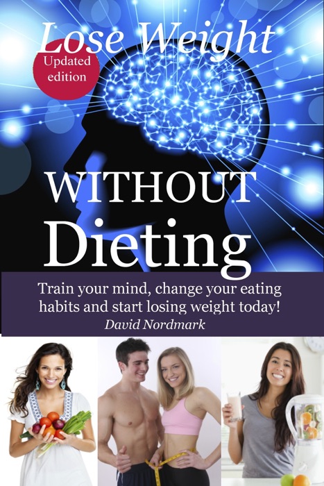 lose 20 pounds