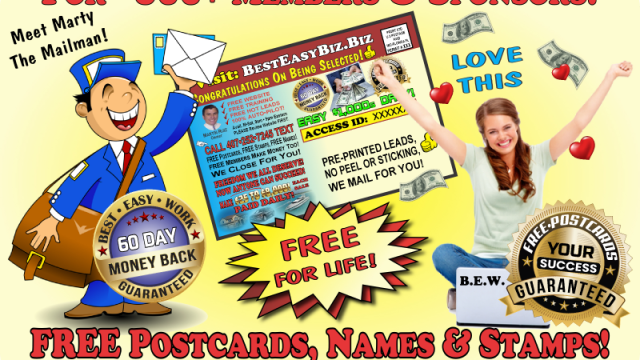 FreePostcard6